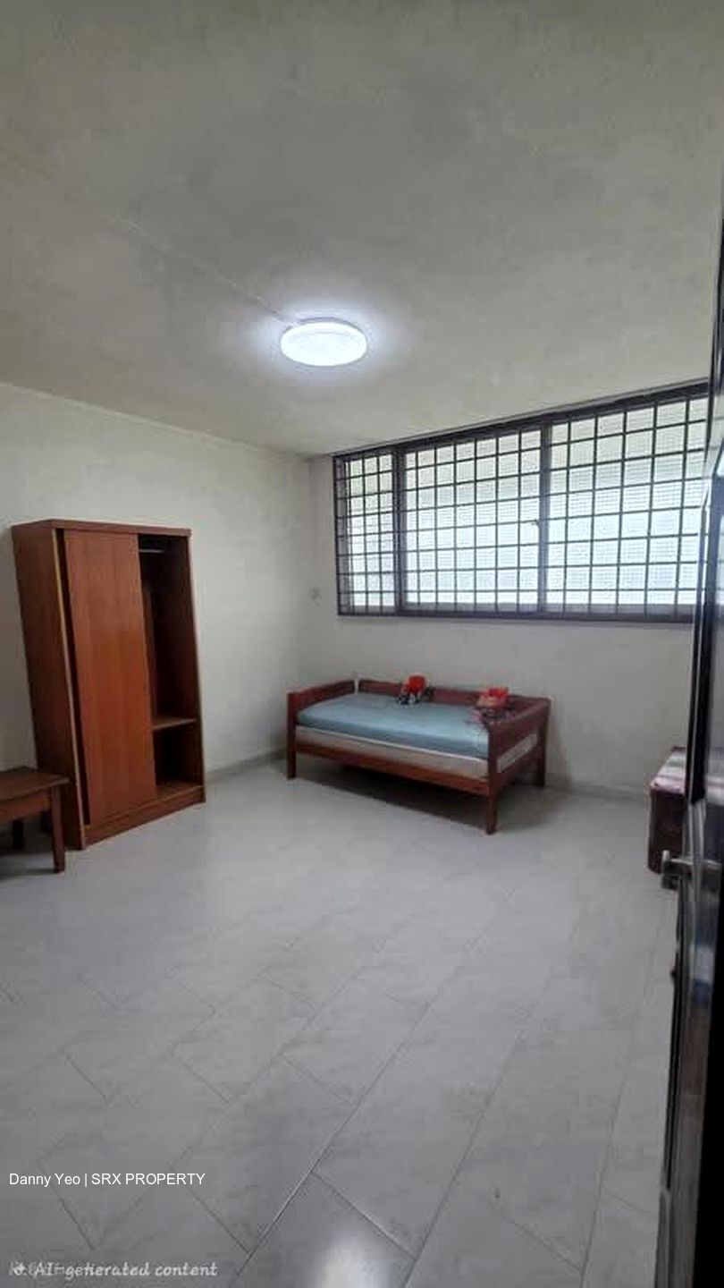 Blk 417 Pasir Ris Drive 6 (Pasir Ris), HDB 4 Rooms #621610371